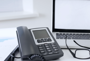 Промышленный сектор 